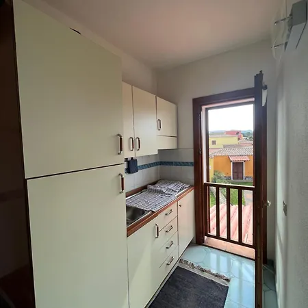 Loft Al Mirice *