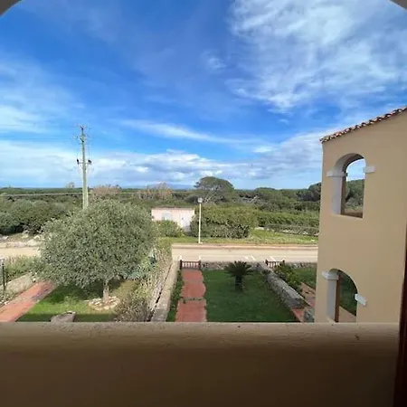 Loft Al Mirice Holiday home *