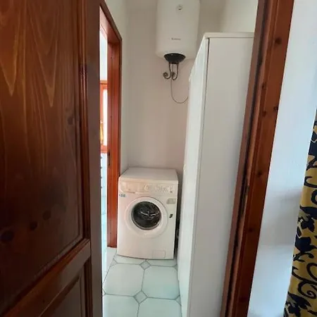 Loft Al Mirice Holiday home *