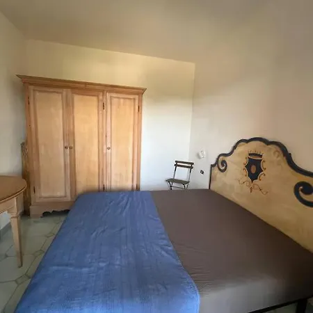 Loft Al Mirice * Vignola Mare