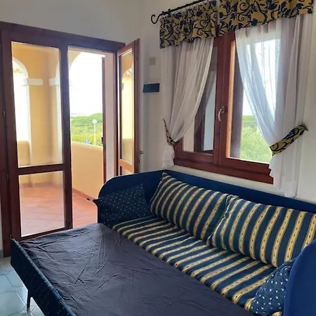 Holiday home Loft Al Mirice