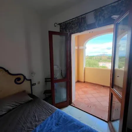 Loft Al Mirice