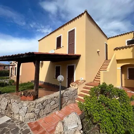 Loft Al Mirice *