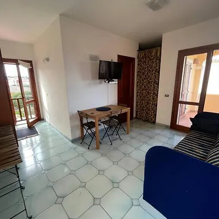 Loft Al Mirice Holiday home *