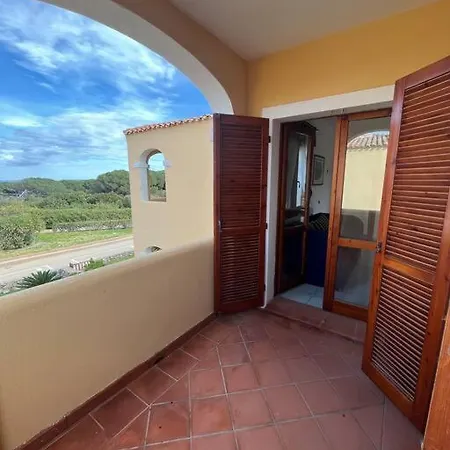 Holiday home Loft Al Mirice *