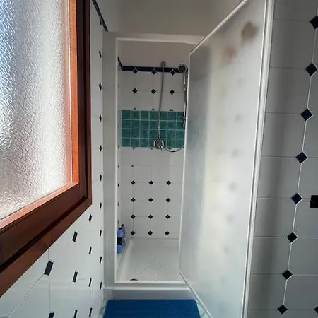Loft Al Mirice Holiday home Vignola Mare